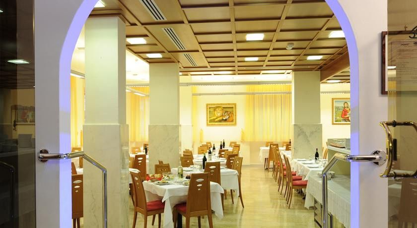Hotel Adler Alassio Dış mekan fotoğraf