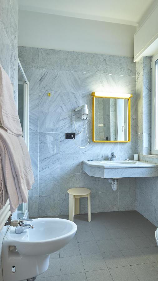 Hotel Adler Alassio Dış mekan fotoğraf